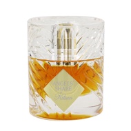 Kilian Angels' Share 香水噴霧