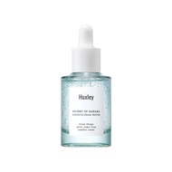 Huxley Essence Grab Water | Lightweight Hydrating Essence 30ml