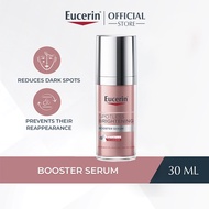 Eucerin Spotless Brightening Booster Serum 30ml  Serum  Pigmented Skin  Dark Spots  Derma Skincare  