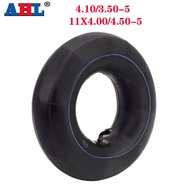 4.10/3.50-5 Inner Tube 4.10-5 Inner Tyre 3.50-5 11X4.00/4.50-5 11x4.0-5 11x3.5-5 Inner Camera for Wh