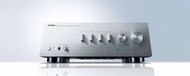 Yamaha A-S801 綜合擴音