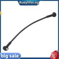 65706-60021  Wire Limit Cable Strap for   100 105 Series UZJ HDJ FZJ 1998-2007
