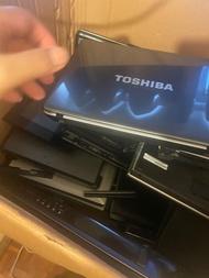 约一百台手提电脑各大品牌电脑 欢迎出價