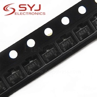 50PCS AO3400 A09T AO3401 A11TF AO3402 A29T AO3404 A49T AO3407A A79T AO3409 A99T AO3413 AO3415 AF AO3