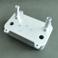 94810727603 ENGINE OIL COOLER FOR PORSCHE CAYENNE 4.8L V8 94810727602