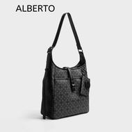 ALBERTO Women's Rebecca Hand Bag
