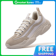 TESLA | วสดหนงกลบ ยหอเทสลา รน TF-G303