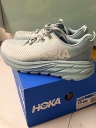 HOKA Rincon 3 女款跑鞋