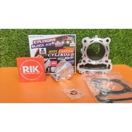 BLOK BORE UP 62 MX KING MXKING JUPITER MX NEW VIXION NVA NVL XABRE