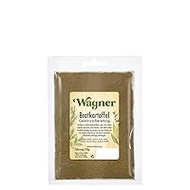 Wagner Gewürze Fried Potato Spice Preparation, 100 g