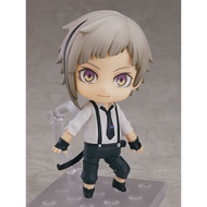 Nendoroid 893 Nakajima Atsushi