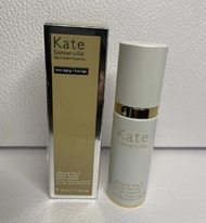 正品現貨 Kate Somerville Power Serum強效精華30ml 美白抗衰老 A醇retinol +維C vit c女鬼凱詩薇 ks女鬼精華 Anti aging cerave neutrogena kiehl's paula's choice