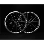 ELITE Drive 50D Disc Brake