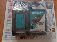 牧田 MAKITA  18V 電池 充電器 DC18RC