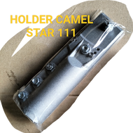 HOLDER EGREK CAMEL KING 111