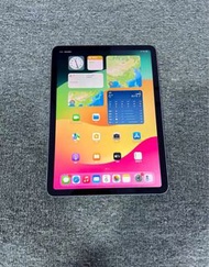 iPad(第 10 代)10.9英寸平板电脑 2023年款256GB WiFi + 5G 插咭版