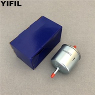 Fuel Filter 30620512 Fits For Volvo C70 S40 S60 S80 V40 V70 XC70 XC90