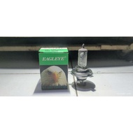 H4 H-4 12V 130/90W 90/130W 90W 130W 12v halogen bulb