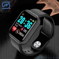 SG~ Fashion Smart Watch Women Men Smartwatch Electronics Smart Clock For Android IOS New Bluetooth Smart-watch Top Fitne