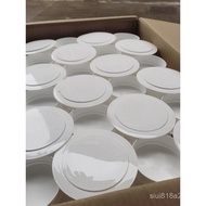 Air Conditioning Hole Decorative Cover Plugging Hole Wall Hole Hole Decorative Cover Hole Cover Ugly