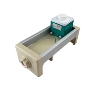 แท่นสไลด์ผักและผลไม้ ปรับระดับความหนาได้ 15ระดับ รหัสSL-Z215