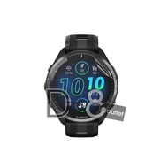 [2pcs] Garmin Forerunner 965 Full TPU Screen Protector