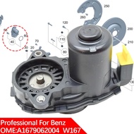 A1679062004 2020-2023 GLE450 GLE350 GLE300 D GLS580 GLS480 G500 G550 G63 For Mercedes-Benz W167 Brak