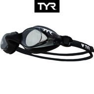 TYR Ultramax 2.0 Swimming Goggles