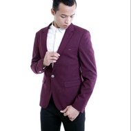 BLAZER LELAKI