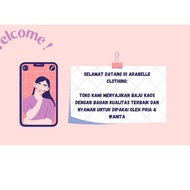 Nct DREAM 7 CAFE CHARACTER CUTIE Clothes