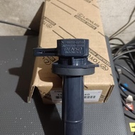 Coil Ignition Coil Koil Avanza 1.5 Veloz Tahun 2007s/d 2015 19070-BZ040 - Beliaja99