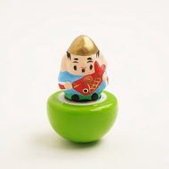 娃寶百變不倒矽膠門擋組-惠比壽