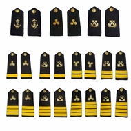 Shoulder Board for Seaman