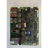 Toshiba 40CV700E LCD TV Powerboard motherboard speaker T-CON