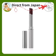 Clinique Almost Lipstick Black Honey [Direct from Japan]