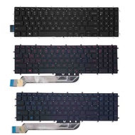 Dell Latitude 3500 3590 G3-3500 G5-5500 Vostro 15-3582 3583 3584 3590 5568 5587 7570 P62F P72F P82F 