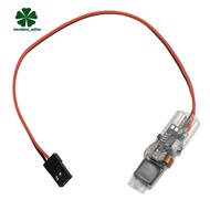 Xenon Night Strobe Flash Light for RC Multicopter Accessories Powered By 5V Voltage Input