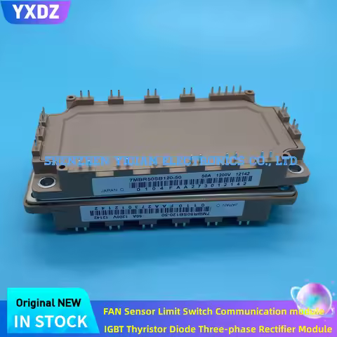 7MBR50SB120-70/60 7MBR50SB120H-50 7MBR50SB140-50 MUBW50-12E8 BSM35GP120G 7MBR50VB120-50 7MBR50SB120-