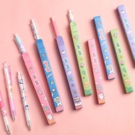 (Buy 2 get 1 free) Pena BLIND BOX with many random motifs