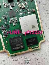 【議價，可開發票】XILINX開發板FPGA zynq