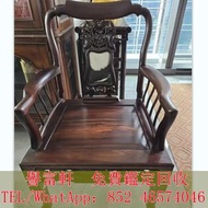 高價求，黃花梨 八仙桌，舊傢俬 酸枝傢俬，黃花梨傢私，家具，酸枝，黃花梨，紫檀，民國傢俬，清代傢俬，清代傢俬，明代傢俬，金絲楠傢私，石面傢俬，雲石傢俬，酸枝櫃、酸枝床，羅漢床，茶幾，花幾，案檯，梳妝台