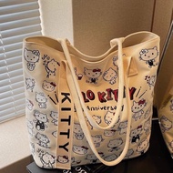 Good-looking Canvas Bag Cute Canvas Bag Good-looking Canvas Bag Cute Canvas Bag Good-looking Canvas 