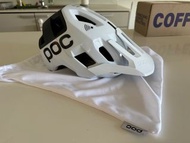 全新 POC MTB Kortal Race MIPS Helmet