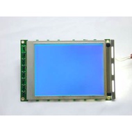 SZ NLC320T240BTG17K LCDOriginal genuine goods in stock