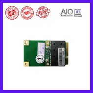 [TRUSTED SELLER] 1 Malaysia Netbook Laptop Wireless Wifi Card (USED)