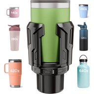 Pengembang Pemegang Cawan, Pengembang Pemegang Cawan Kereta yang Diperbaharui untuk Yeti, Hydro Flas