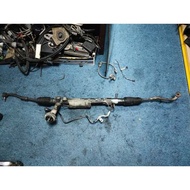 Kia Rondo Carens Naza Citra 2 Power Steering Rack