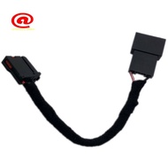 SYNC 2 to SYNC 3 Retrofit USB  Wiring Adapter GEN 2A for  Expedition