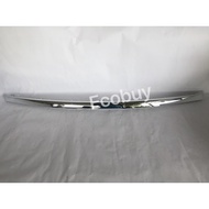 Perodua Viva Elite (2009) Grille Moulding (Chrome)