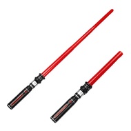 Đồ Chơi Gậy Ống LED - Kiếm Ánh Sáng Light Saber Trong Phim Star War